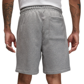 M J Ess Flc Short
